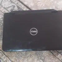 لب تاب مارک دل