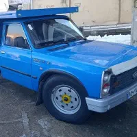 سایپا به تمام نقاط کشور