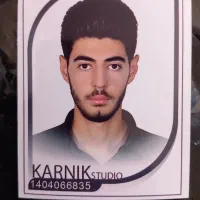 یه کیف کارت گم شده