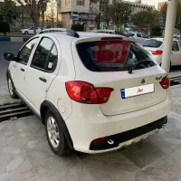 کوییک مدل ۱۴۰۲