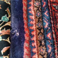 فرش دست بافت|فرش|شاهدشهر, |دیوار