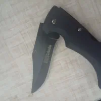 چاقو