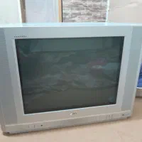 تلویزیون ال جی