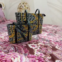 کیف ست مادر دختری
