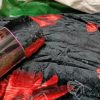 پتو اصل سنگین