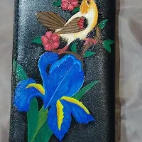 کیف.کادوی روز مادر|کیف، کفش، کمربند|قائمشهر, |دیوار