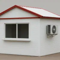 کبیرپانل اهواز|مصالح و تجهیزات ساختمان|اهواز, بنکداری|دیوار