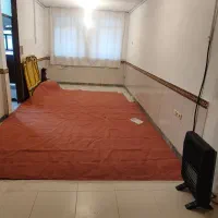 منزل مسکونی|فروش خانه و ویلا|مشکین‌دشت, |دیوار