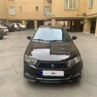 دنا پلاس تیپ دو دنده ای ۱۴۰۰