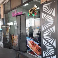 دونفرفست فودکار فوری نیازمندیم