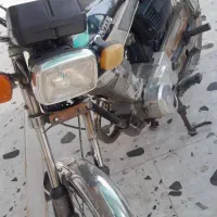 موتور۸۴پلی خشک|موتورسیکلت|رامشیر, |دیوار