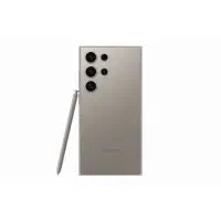 S24 ultra فقط معاوضه