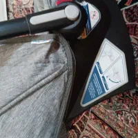 کریر برند اگنس قنداق فرنگی بالشت فرمدهی سر|کالسکه و لوازم جانبی|مشهد, پورسینا|دیوار