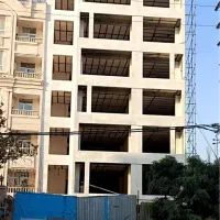 پیش فروش آپارتمان/باشرایط دلخواه شما/پرداخت اقساطی|پیش‌فروش املاک|کرج, باغستان|دیوار