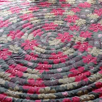 حلاجی پشم|رختخواب، بالش، پتو|مرند, |دیوار