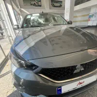 سهند ۴۰۴ خشک