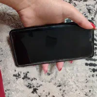 گوشی نوت۱۰ پرو شیائومی ۵ دوربین|موبایل|بندرعباس, |دیوار