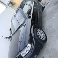 فروش سمند مدل ۱۳۸۸ ی لکه رنگ عروسک