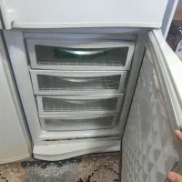 یخچال هیمالیا|یخچال و فریزر|ابهر, |دیوار