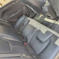 اریزو ۵مدل ۹۵|خودرو سواری و وانت|اردکان, |دیوار