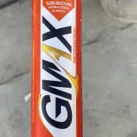 چسب درزگیر اکواریوم