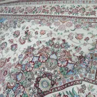 روفرشی ۱۲متری|روفرشی|اسفراین, |دیوار