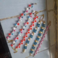 دستبند های قشنگ