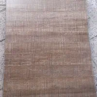 صفحه اپن آشپزخانه