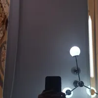 تبلت اپل ۱۳ اینچی ایپد پرو دو ترابایت ریجستری شده