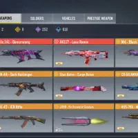 اک کالاف سیف تک سیو