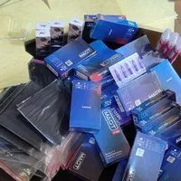 سوزن تاتو.سوزن مست ،لوازم تتو