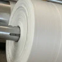 تولید و پخش سفره یکبار مصرف نایلون و نایلکس|ظروف نگهدارنده، پلاستیکی، یکبارمصرف|تبریز, |دیوار