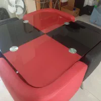 میز غذا خوری