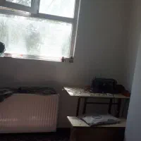 خانه ویلایی دربست صفادشت