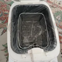 سرخ کن نو اصل