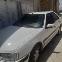 پارس سال گاز سیمی ۱۴۰۰ خانگی