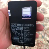 شارژر 65 واتی سرفیس