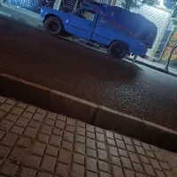 نیسان|خودرو سواری و وانت|زاوه, |دیوار