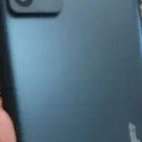 شیائومی 12 t پرو