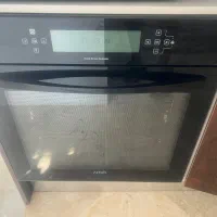 فرتوکار Alton مدل V303