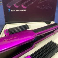 فروش فوری محصولات زیر قیمت فاکتور|آرایشی، بهداشتی، درمانی|دزفول, |دیوار