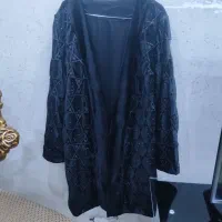 کت مجلسی مزونی|لباس|اردبیل, |دیوار