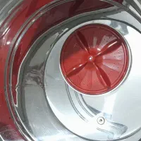 فروش پتوشور