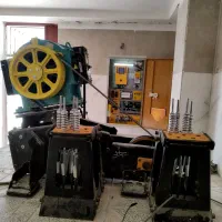 آسانسوری چابهار