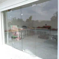 ۳۶متر مغازه تجاری میرزاطاهر