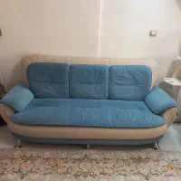 مبل7نفره
