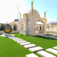 کلنگی-و-مستغلات-قابل-سکونت-کاملا-شخصی-بهارشیراز