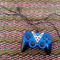 دسته بازی شوک دار مناسب PC