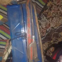 لوازم فروشی