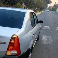 ال ۹۰ سالم کارمندی|خودرو سواری و وانت|تهران, قصر فیروزه ۱|دیوار